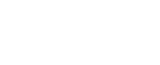 立博最新官网
